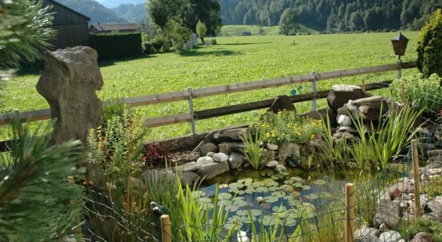 Rössle Appartement, Book Apartment Hotels in Vorarlberg with Parking, Parking