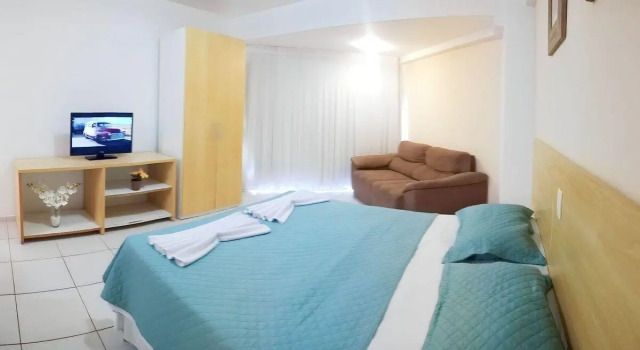 Marsallis Praia JR 210
