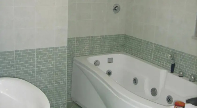 Maia Bed And Breakfast, Varaa Hotelli Gizzeria Calabria