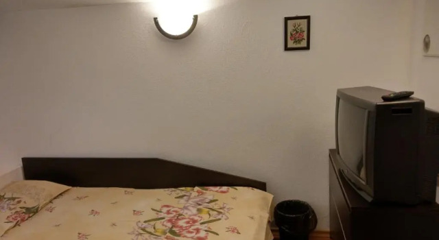 Двухместный номер Standard Vitanova Guest House
