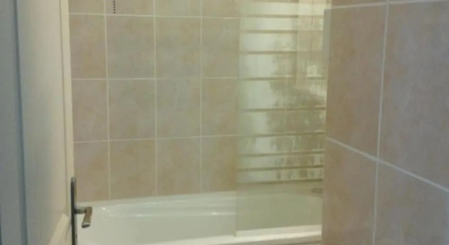 Двухместный номер Standard Contact Hôtel - Prim Witry - Reims Nord