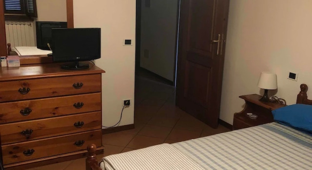 Cà Bianca, Prenota Hotel Rezzonico Como