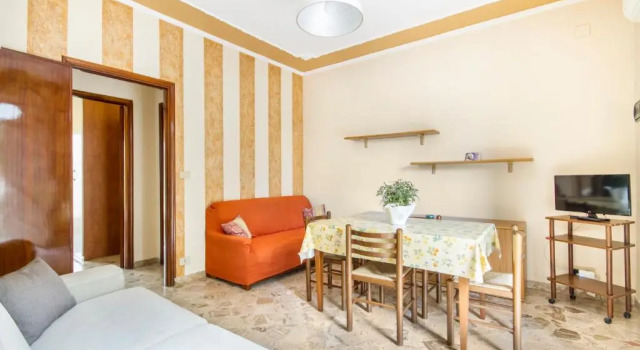 Casa Vacanza Paradise vicino Cefalù con servizio di piscina a 3 chilometri, Book Apartment Hotels in Sicily with a Pool, Swimming Pool