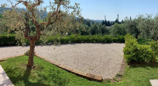 Апартаменты Casa Mìtìlà