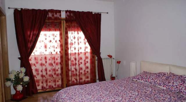 Casa da Buzina, Забронировать Отель Отели Назаре 4 звезды, рядом с Арена Праса де Торос, 4*