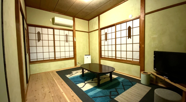 Calmbase Nishiizu, Rezervasyon Otel Numazu 