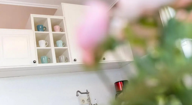 Апартаменты с 2 комнатами с балконом Appartements Allmaier