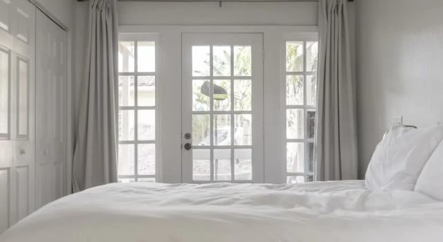 Апартаменты The Grandview Collection - Newark