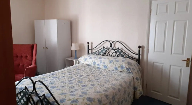 Апартаменты House in Historic Village - Sleeps 6