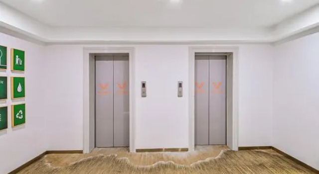 Wudo Jahe Hotel (Gaobeidian Railway Station), Book Hotel Gaobeidian Hebei