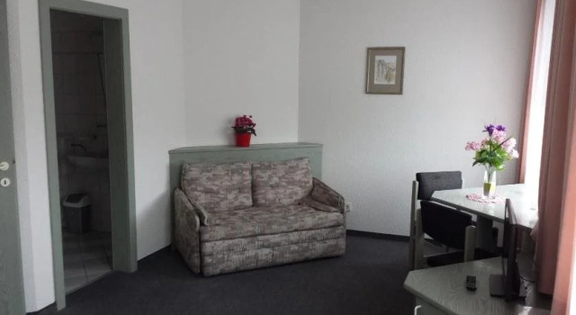 Marchtrenkerhof, Book Hotel Marchtrenk Upper Austria