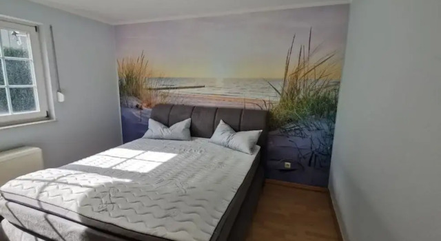 Коттедж Seaman Modern Retreat