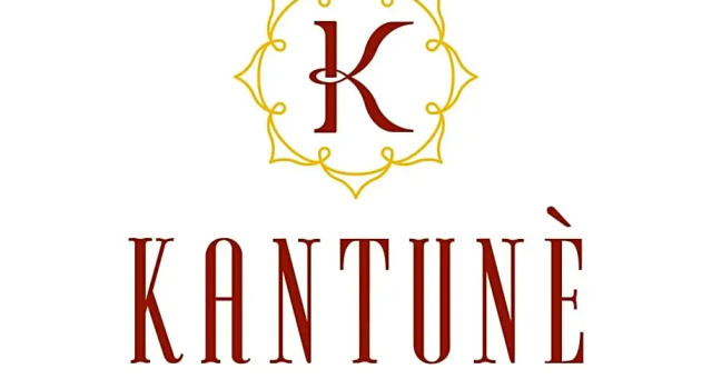 Økonomi- værelse Kantuné