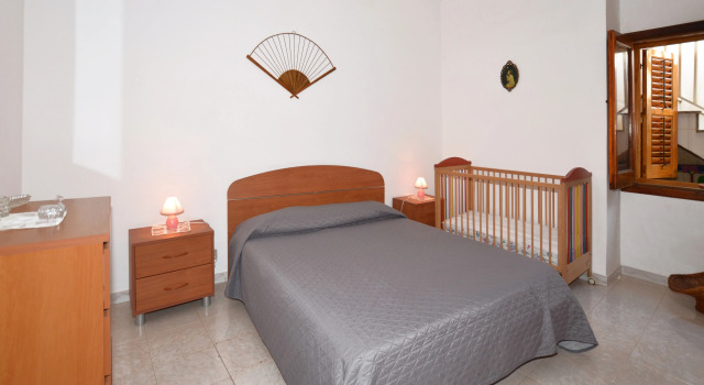Casa Apara- Happy Rentals, Book Vacation Home Hotels in Sicily with Parking, Parking