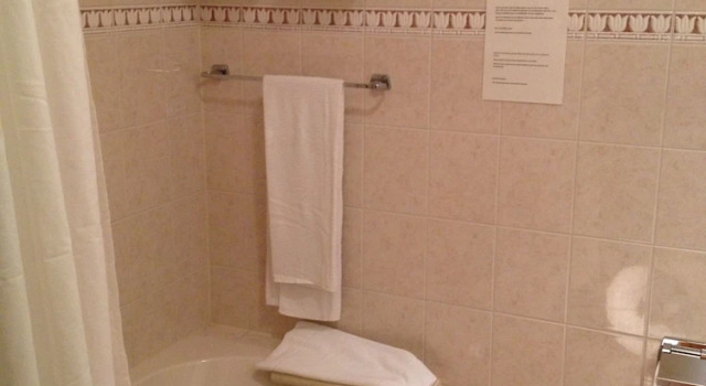 Номер Standard Hotel Munten