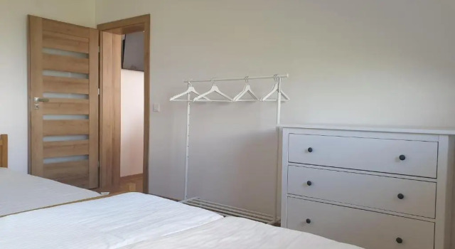 Apartamenty na Rycerskiej
