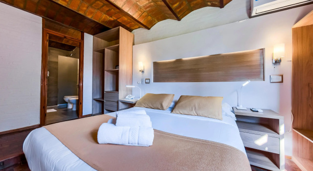 Portal del Lago Hotel, Забронировать Отель Бизнес-отели Вилья-Карлос-Пас, 4* 5*