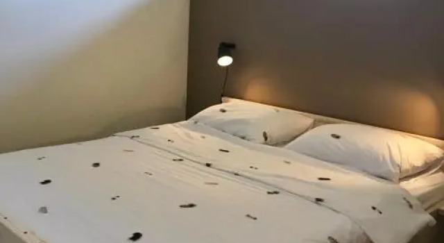 Camping Lagewald Vakantiehuis, Varaa Leirintäalue Telttailu ja glamping kohteessa Gelderland, Leirintäalue