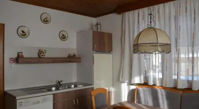 Apartment Snow, Забронировать Апартаменты/квартира Апартаменты Тироля, Апартаменты/квартира