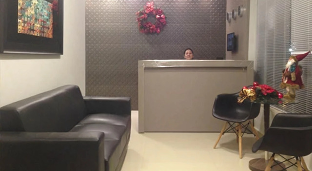 Hotel Itamarati, Забронировать Отель Уберландия Минас-Жерайс