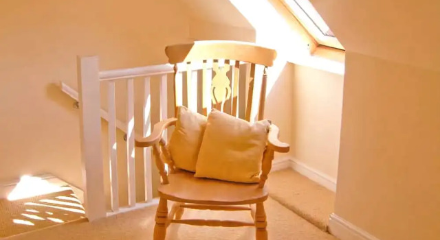 Fox Hole Cottage, Buchen Sie Ferienhaus Fordingbridge Hampshire