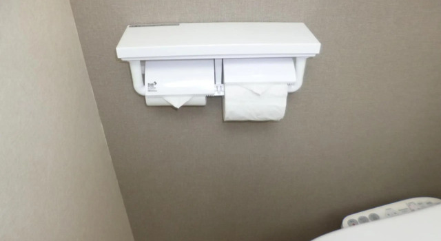 The Mickey Carlton Ohashi 207, Prenota Hotel Hotel a Kyushu con parcheggio, Parcheggio