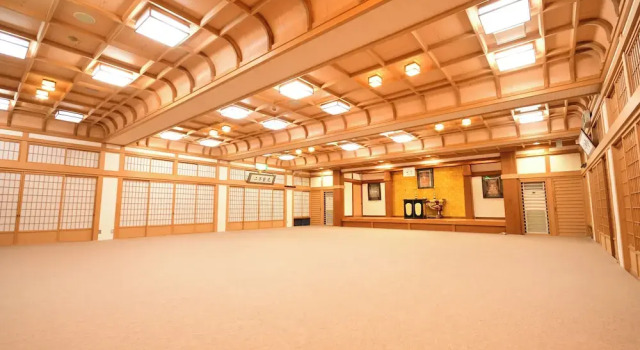 Koyasan Shukubo Fugenin, Buchen Sie Pension Koyasan Wakayama