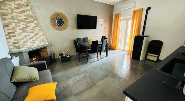 B&b Love Holiday House Santa Severa, Prenota Bed & breakfast Hotel a Lazio con parcheggio, Parcheggio