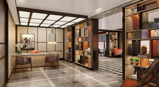Sheraton Kota Kinabalu, Boek Hotel SPA-hotels in Borneo, SPA