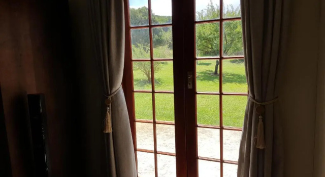 Люкс Tuckaway