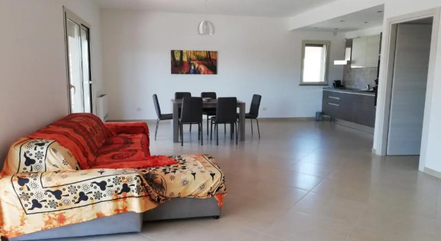 L'elicriso B&B, Book Bed and Breakfast Hoteller i Acireale med parkering, Parkering