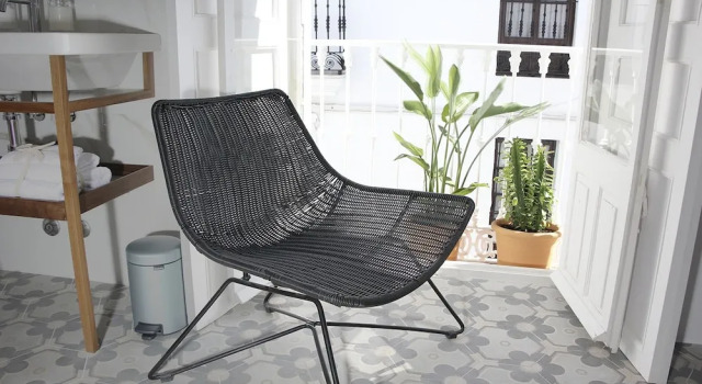 Номер Comfort Casa Bonhomía - Boutique Guesthouse