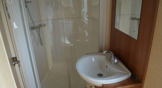 The Plough on the Hill Holiday Park, Buchen Sie Hotel Berwick-upon-Tweed 