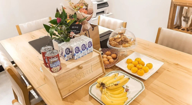 Jinju Hotel Owl, Забронировать Отель Чинджу Кёнсан-Намдо