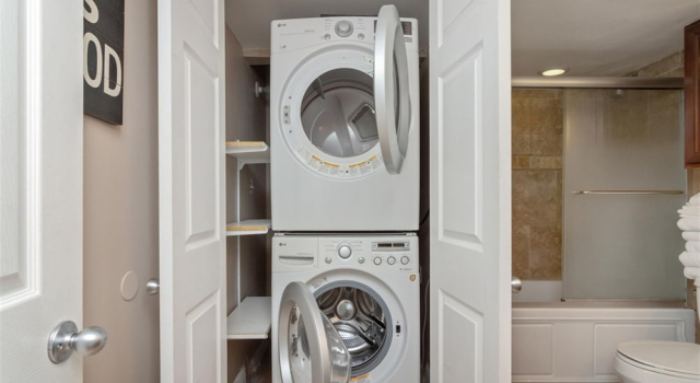 Номер Standard Shoreline Towers 3091 3 Bedroom Condo