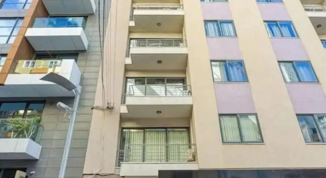 The Joker s Penthouse at Roulette in St Julian s, Prenota Appartamento Appartamenti a Malta, Appartamento