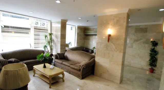 Dar Al Wafedin Hotel, Varaa Hotelli Makkah Al Mukarramah Province Makkah