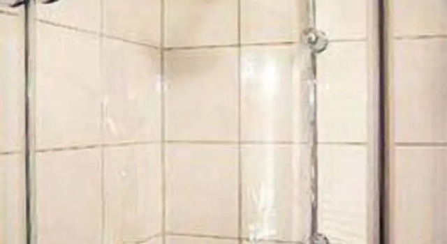 Двухместный номер Standard Hotel Figo