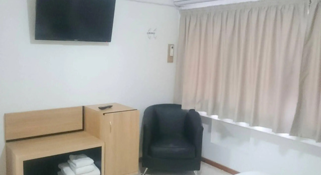 Premium Mendoza Apart Hotel, Забронировать Апартаменты/квартира Апартаменты Мендосы, рядом с Культурный центр Наве, недорого, Апартаменты/квартира