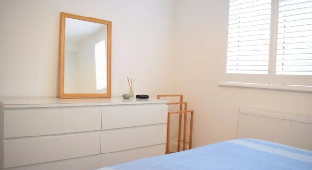 Clapham Junction 1 Bedroom Flat, Забронировать Отель Отели Англии 3 звезды, 3*