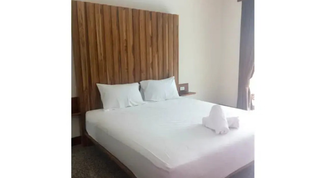 Jairak Hotel, Забронировать Отель Ban Wang Bot 