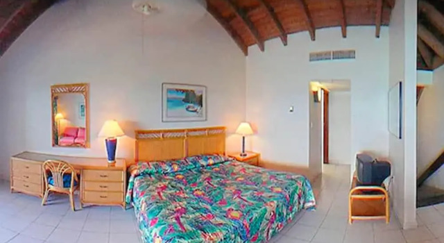Sapphire Beach Condo Resort & Marina by Antilles Resorts, Book Ferieresort St. Thomas Saint Thomas