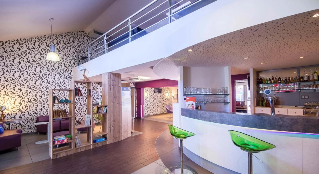 ibis Styles Brive La Gaillarde