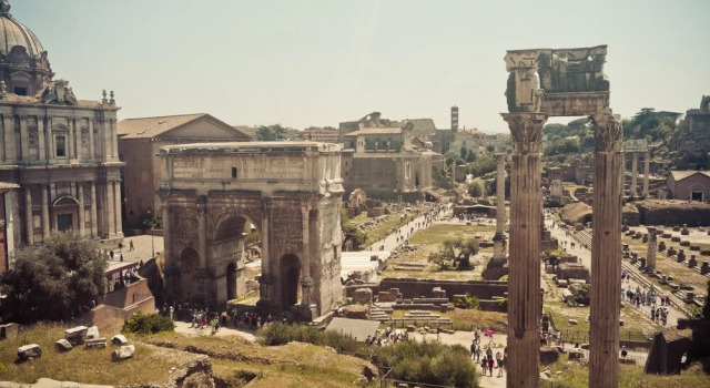 Large and Elegant 3 bed Flat in Central Location!, Prenota Hotel Roma Lazio