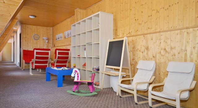 Hotel Konopiště Nová Myslivna, Reserva ahora Hotel Benešov Bohemia Central
