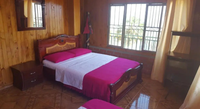 Eco Hotel La Selecta Campestre, Book Hotel SPA Hotels in Risaralda, SPA