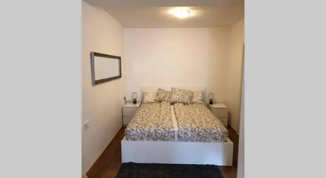 CASA DI ANNARITA 6 posti, BrixenCard