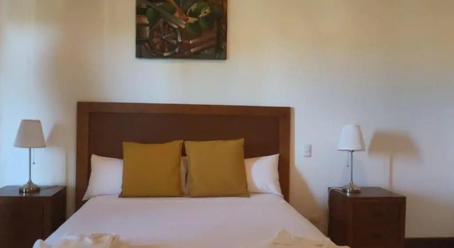 Luxury beach Sunset Residence 31, Prenota Hotel Bávaro Punta Cana