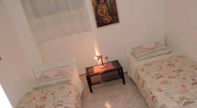 Apartment Pera, Prenota Appartamento Splitska 