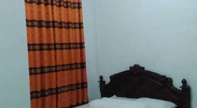 Wisma Kahyangan, Rezervovat Hotel Hotely v Sulawesi s parkováním, Parkování